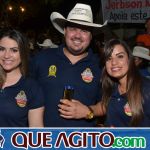 4º Aniversário do Rancho Guimarães foi um verdadeiro sucesso 34