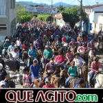 9ª Grande Cavalgada Na Terra do Forró reúne milhares de cavaleiros e amazonas em Ibicuí 329