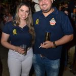 4º Aniversário do Rancho Guimarães foi um verdadeiro sucesso 287
