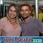 4º Aniversário do Rancho Guimarães foi um verdadeiro sucesso 138