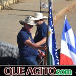 9ª Grande Cavalgada Na Terra do Forró reúne milhares de cavaleiros e amazonas em Ibicuí 323