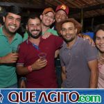 4º Aniversário do Rancho Guimarães foi um verdadeiro sucesso 232