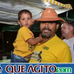 4º Aniversário do Rancho Guimarães foi um verdadeiro sucesso 311