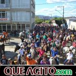 9ª Grande Cavalgada Na Terra do Forró reúne milhares de cavaleiros e amazonas em Ibicuí 364