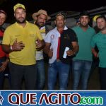 4º Aniversário do Rancho Guimarães foi um verdadeiro sucesso 88