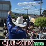 9ª Grande Cavalgada Na Terra do Forró reúne milhares de cavaleiros e amazonas em Ibicuí 550