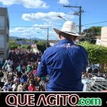 9ª Grande Cavalgada Na Terra do Forró reúne milhares de cavaleiros e amazonas em Ibicuí 306