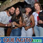 4º Aniversário do Rancho Guimarães foi um verdadeiro sucesso 288