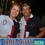 4º Aniversário do Rancho Guimarães foi um verdadeiro sucesso 364