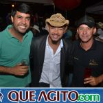 4º Aniversário do Rancho Guimarães foi um verdadeiro sucesso 213