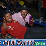 4º Aniversário do Rancho Guimarães foi um verdadeiro sucesso 333