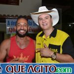 4º Aniversário do Rancho Guimarães foi um verdadeiro sucesso 250