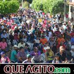 9ª Grande Cavalgada Na Terra do Forró reúne milhares de cavaleiros e amazonas em Ibicuí 707