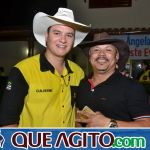 4º Aniversário do Rancho Guimarães foi um verdadeiro sucesso 219