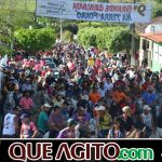 9ª Grande Cavalgada Na Terra do Forró reúne milhares de cavaleiros e amazonas em Ibicuí 766