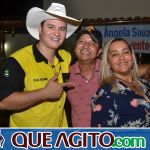 4º Aniversário do Rancho Guimarães foi um verdadeiro sucesso 337