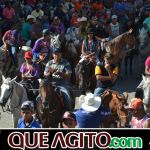 9ª Grande Cavalgada Na Terra do Forró reúne milhares de cavaleiros e amazonas em Ibicuí 314