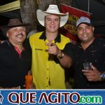 4º Aniversário do Rancho Guimarães foi um verdadeiro sucesso 266