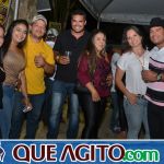 4º Aniversário do Rancho Guimarães foi um verdadeiro sucesso 295