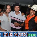 4º Aniversário do Rancho Guimarães foi um verdadeiro sucesso 273