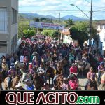 9ª Grande Cavalgada Na Terra do Forró reúne milhares de cavaleiros e amazonas em Ibicuí 654