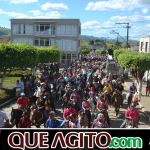 9ª Grande Cavalgada Na Terra do Forró reúne milhares de cavaleiros e amazonas em Ibicuí 458