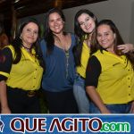 4º Aniversário do Rancho Guimarães foi um verdadeiro sucesso 77