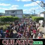 9ª Grande Cavalgada Na Terra do Forró reúne milhares de cavaleiros e amazonas em Ibicuí 517