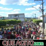 9ª Grande Cavalgada Na Terra do Forró reúne milhares de cavaleiros e amazonas em Ibicuí 429