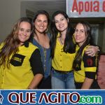 4º Aniversário do Rancho Guimarães foi um verdadeiro sucesso 332