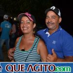 4º Aniversário do Rancho Guimarães foi um verdadeiro sucesso 269