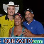 4º Aniversário do Rancho Guimarães foi um verdadeiro sucesso 323