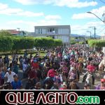 9ª Grande Cavalgada Na Terra do Forró reúne milhares de cavaleiros e amazonas em Ibicuí 830