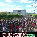 9ª Grande Cavalgada Na Terra do Forró reúne milhares de cavaleiros e amazonas em Ibicuí 374