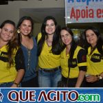 4º Aniversário do Rancho Guimarães foi um verdadeiro sucesso 50