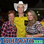 4º Aniversário do Rancho Guimarães foi um verdadeiro sucesso 27