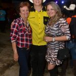 4º Aniversário do Rancho Guimarães foi um verdadeiro sucesso 356