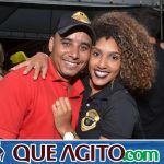 4º Aniversário do Rancho Guimarães foi um verdadeiro sucesso 187