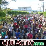 9ª Grande Cavalgada Na Terra do Forró reúne milhares de cavaleiros e amazonas em Ibicuí 734