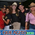 4º Aniversário do Rancho Guimarães foi um verdadeiro sucesso 238