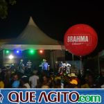 4º Aniversário do Rancho Guimarães foi um verdadeiro sucesso 184