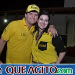 4º Aniversário do Rancho Guimarães foi um verdadeiro sucesso 391