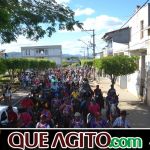 9ª Grande Cavalgada Na Terra do Forró reúne milhares de cavaleiros e amazonas em Ibicuí 711