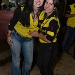 4º Aniversário do Rancho Guimarães foi um verdadeiro sucesso 224