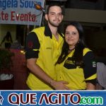 4º Aniversário do Rancho Guimarães foi um verdadeiro sucesso 315