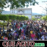 9ª Grande Cavalgada Na Terra do Forró reúne milhares de cavaleiros e amazonas em Ibicuí 564