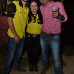 4º Aniversário do Rancho Guimarães foi um verdadeiro sucesso 111