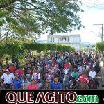 9ª Grande Cavalgada Na Terra do Forró reúne milhares de cavaleiros e amazonas em Ibicuí 408