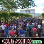 9ª Grande Cavalgada Na Terra do Forró reúne milhares de cavaleiros e amazonas em Ibicuí 549