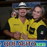 4º Aniversário do Rancho Guimarães foi um verdadeiro sucesso 13